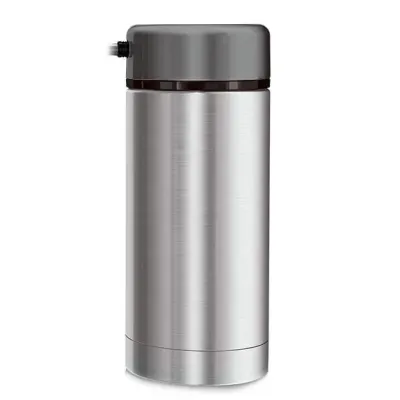 Термос-контейнер для молока Melitta Caffeo SST 0,5 л