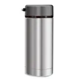 Термос-контейнер для молока Melitta Caffeo SST 0,5 л — фото 1