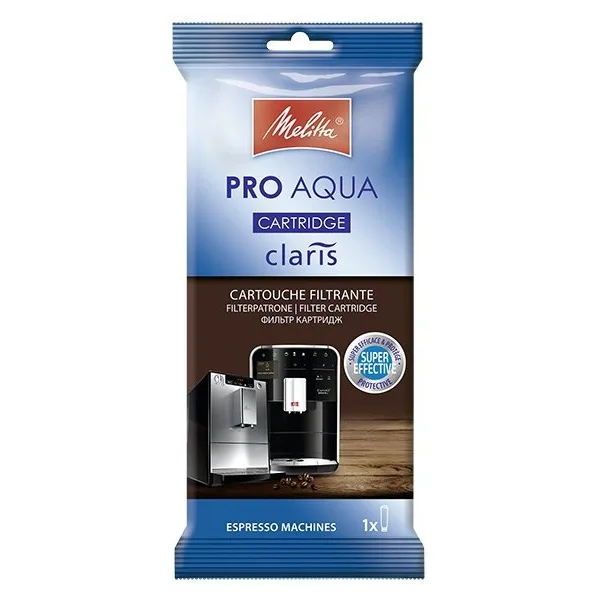 Фильтр для воды Melitta Pro Aqua
