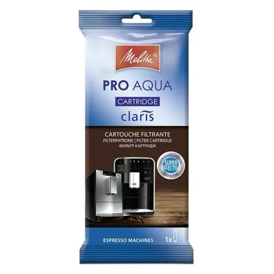 Фильтр для воды Melitta Pro Aqua