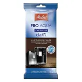 Фильтр для воды Melitta Pro Aqua — фото 1