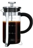 Френч-пресс Melitta Coffee Maker Premium 1 л на 8 чашек — фото 1