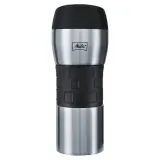 Термокружка Melitta SST 350 мл нержавеющая сталь — фото 1