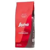 Кофе в зёрнах Segafredo Speciale Espresso, 1 кг — фото 1