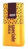 Кофе в зёрнах Segafredo Speciale Dolce, 1 кг — фото 1