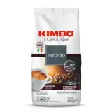 Кофе в зернах Kimbo Aroma Intenso 1 кг — фото 1