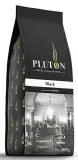 Кофе в зернах Pluton Black 500 г — фото 1