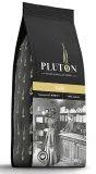 Кофе в зернах Pluton Gold 500 г — фото 1