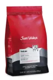 Кофе молотый Juan Valdez Premium Volcan 250 г — фото 1