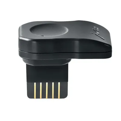 Беспроводной передатчик JURA для охладителя молока Cool Control 1 л