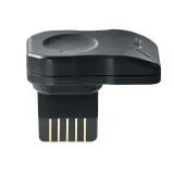 Беспроводной передатчик JURA для охладителя молока Cool Control 1 л — фото 1