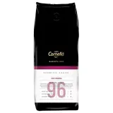 Кофе в зернах Cornella Barista PRO Premium Grade 96, 1 кг — фото 1