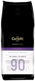 Кофе в зернах Cornella Barista Pro Premium Grade 90 1 кг — фото 1