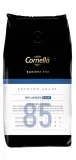 Кофе в зернах Cornella Barista PRO Premium Grade Decaf 85 без кофеина 500 г — фото 1