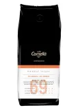 Кофе в зернах Cornella Espresso Market Grade 69 1 кг — фото 1