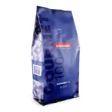 Кофе в зернах Trismoka Caffe Gourmet 100 1 кг — фото 1