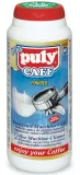 Порошок для чистки кофемашин Puly Caff Powder Plus 900 г — фото 1