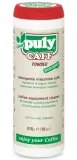 Порошок Puly Caff Verde для чистки кофемашин 510 г — фото 1