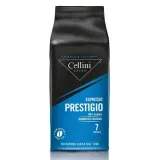 Кофе в зёрнах Челлини Prestigio 500 г — фото 1