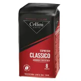Кофе молотый Cellini Classico, 250 г — фото 1