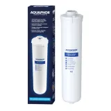 Угольный картридж Aquaphor K2 — фото 1