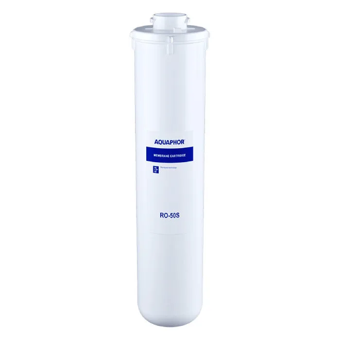 Мембранный картридж Aquaphor RO-50S