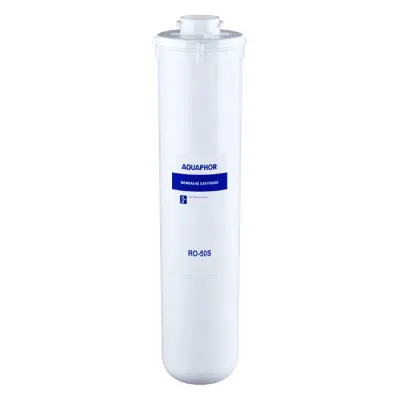 Мембранный картридж Aquaphor RO-50S