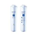 Комплект картриджей Aquaphor K5 и K2 (малый сервис) — фото 1