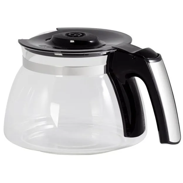 Стеклянный кувшин для кофеварки Melitta Aroma Fresh