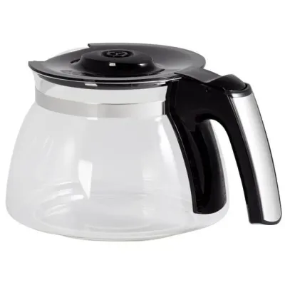 Стеклянный кувшин для кофеварки Melitta Aroma Fresh