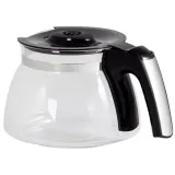 Стеклянный кувшин для кофеварки Melitta Aroma Fresh — фото 1