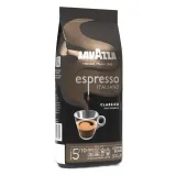 Кофе в зернах Lavazza Espresso Italiano, 500 г — фото 1
