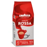 Кофе в зернах Lavazza Qualita Rossa, 500 г — фото 1