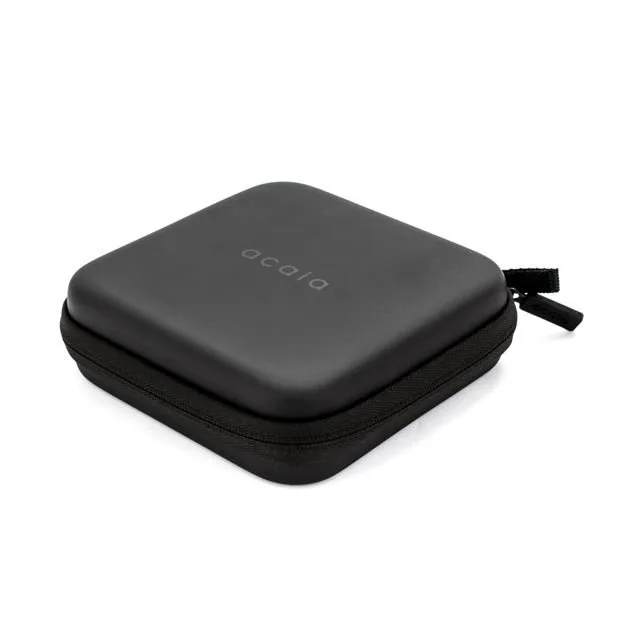 Чехол для весов Acaia Lunar Carrying Case
