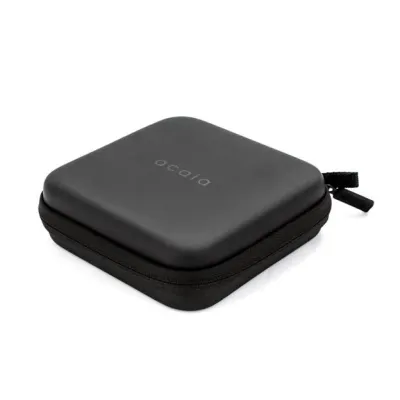 Чехол для весов Acaia Lunar Carrying Case