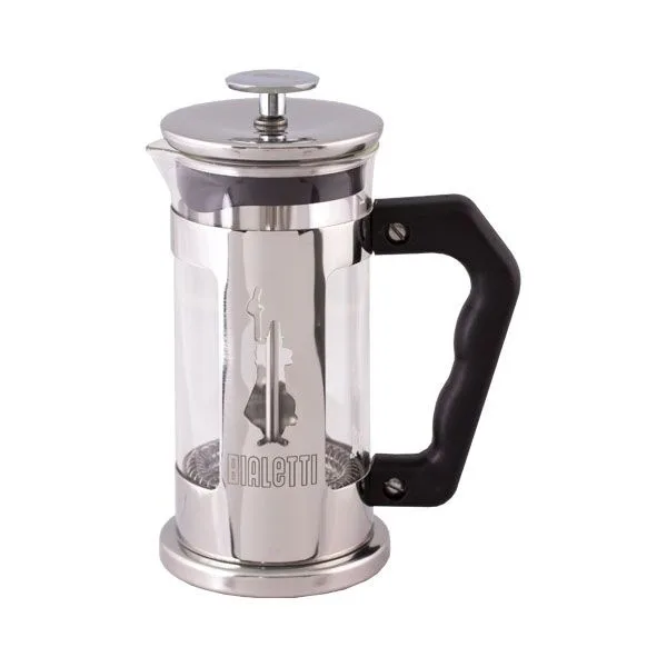 Френч-пресс Bialetti Preziosa/Omino 350 мл
