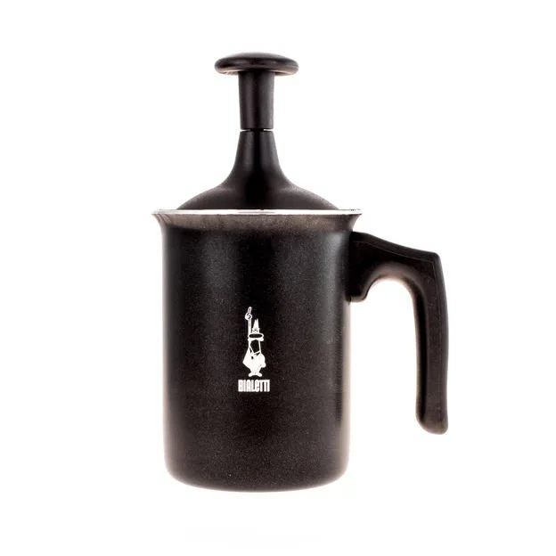 Вспениватель молока ручной Bialetti Tuttocrema 166 мл