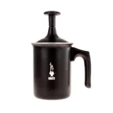Вспениватель молока ручной Bialetti Tuttocrema 166 мл — фото 1