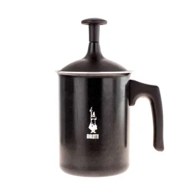 Ручной капучинатор Bialetti Tuttocrema 330 мл