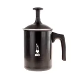 Ручной капучинатор Bialetti Tuttocrema 330 мл — фото 1