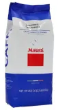 Кофе в зернах Musetti Evoluzione CSC 1 кг — фото 1