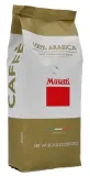 Кофе в зернах Musetti 100% Arabica 1 кг — фото 1