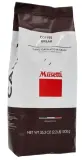 Кофе в зёрнах Musetti Coffee Break, 1 кг — фото 1