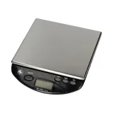 Весы Rhinowares Bench Scale для кофе — фото 1