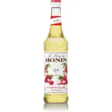 Сироп MONIN Личи (Lychee) 0,7 л — фото 1