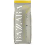 Кофе в зернах Bazzara Espresso Brazil Yellow Bourbon 1 кг — фото 1