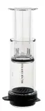 Заварник для кофе Delter Coffee Press альтернативный метод заваривания — фото 1