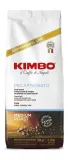 Кофе в зернах Kimbo Espresso Decaffeinato без кофеина 500 г — фото 1