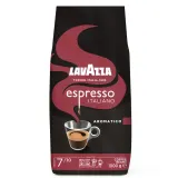 Кофе в зернах Lavazza Espresso Italiano Aromatico 1 кг — фото 1