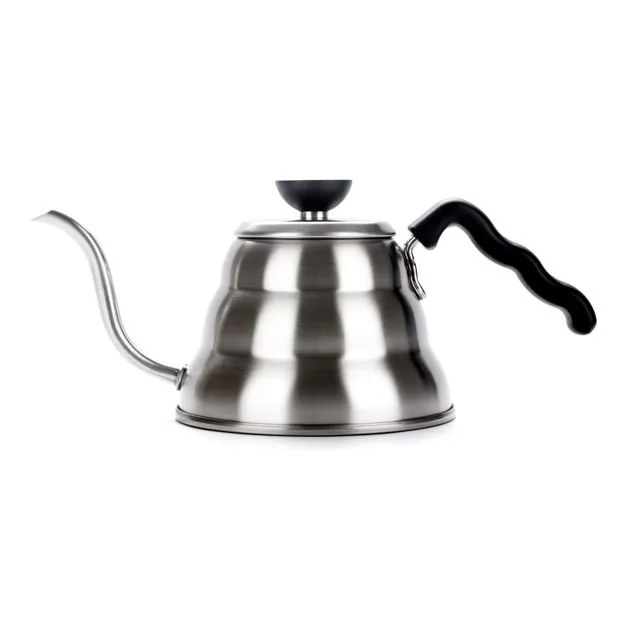 Чайник для альтернативного заваривания кофе Hario Buono Kettle 1 л